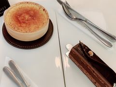 -PAUL LAFAYET 法式甜品(港汇广场店)