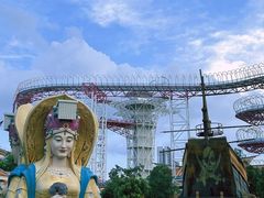-厦门老院子景区