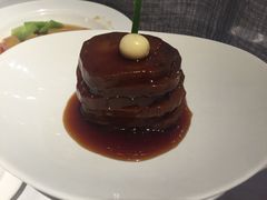 -江南厨子·品苏杭(华润万象店)