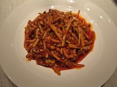 -望京辣宴·古法川菜(望京店)