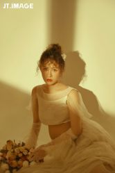 点击看大图 -专注孕妇照亲子照·纪田摄影