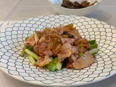 -聚春园自助餐厅(东街口店)