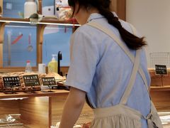 -慢熟面包店bud bread(孩儿巷店)