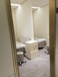 -深圳米兰柏羽医疗美容医院