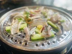 -阿多私房菜(顺德店)