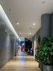 -卡莫瑜伽·普拉提