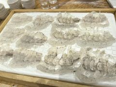 -官塘锋记鱼生·生腌·砂锅粥(牌坊街店)