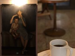 -大王油茶(磁器口店)