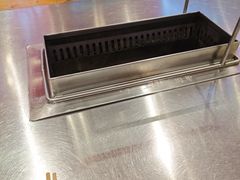 -7只羊·鲜羊肉串·地锅鸡精酿(玄武墨香路店)
