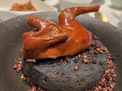 -许家菜.艺创菜(仁和新城店)