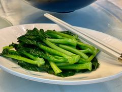 -贵州大厦贵州厅(樱花园西街店)