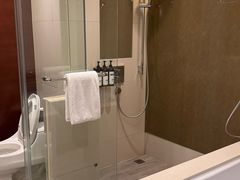 -香港尖沙咀凯悦酒店