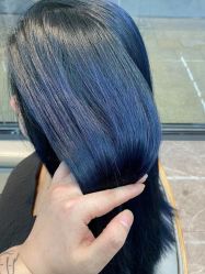 点击看大图 -藤野造型