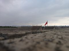 -暖泉古镇