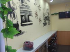 -汪世兴京味烤鸭(和兴路店)
