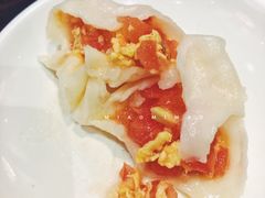 -姚记炒肝店(簋街店)