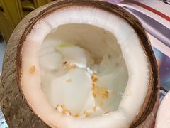 -糖糖屋•糖水•雪花冰店(时尚天河店)