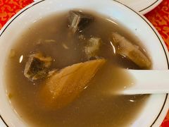 -化州大众美食城(宝安老牌店)