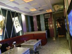 -昕悦汇商务KTV