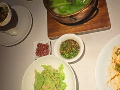 -云腾食府·云南菜