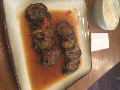 妈妈的味道-妈妈的味道(工人体育场东路店)