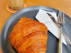 -LIN COFFEE CO(龙珠达店)