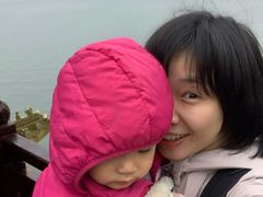 -杭州君悦酒店
