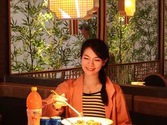 -湘阁里辣(东门茂业店)