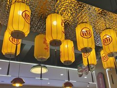 -洛邑九州·九州面莊