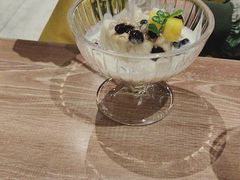 -豪客来牛排(钢铁大街店-2106)
