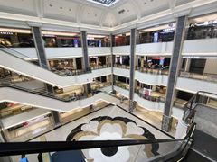 -红星美凯龙(浦江店)