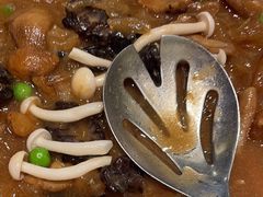-大蓉和(一品天下店)