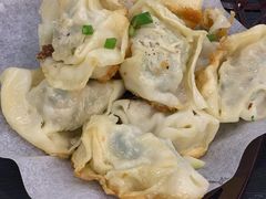 -鴻瑞興面馆(保利时光里店)