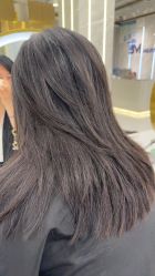 -5M HAIR SALON
