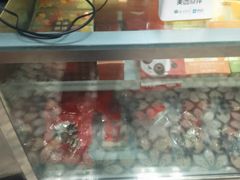 -沈大成(城隍庙店)