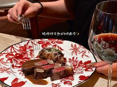 -Mammamia意大利餐厅(阳春巷店)