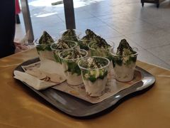 -麦当劳(宾水西道店)