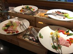 -888自助餐