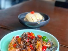 -夜上海(新天地店)