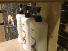 -钓鱼岛洗浴休闲会馆(卫星路店)