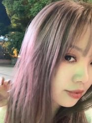 -Moyue HAIR SALON
