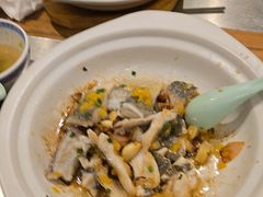 -潮界(凯德晶萃店)