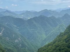 -塔云山