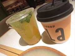 -乐凯撒披萨(喜荟城店)