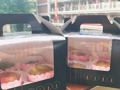 -元氏钵仔糕(北京路店)