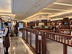 -马克西姆俄罗斯餐厅(绥芬河店)