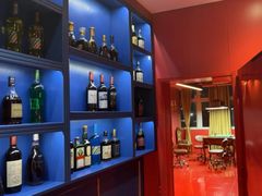 -沸奇公园·情景团建·年会露营烧烤轰趴生日(科技园店)