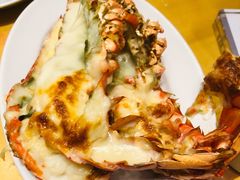 -mezza9 Macau(澳门君悦酒店)