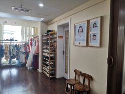 -小苹果儿童摄影(崇安店)