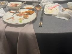 -龙宴海鲜城(经中路店)
